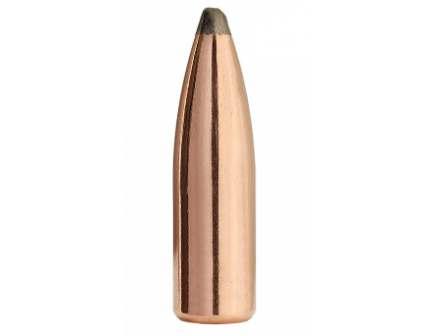 Sierra 8MM (.323) 150gr SPT Bullets 100ct - 2400