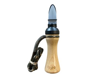 Bone Collector The Alpha Predator Call, Brown