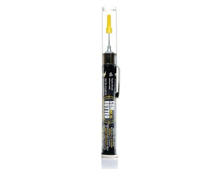 Gun Butter Pen Oiler, 0.25 fl oz Black