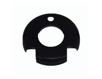 PSA AR15 Hand Guard Cap - 1698