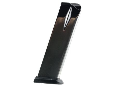 Springfield Armory 9rds .45 GAP Magazine, Stainless - XD1941