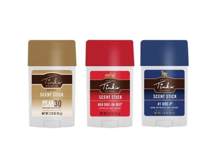 Tink's 3-Piece Scent Stick Value Pack