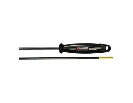 KleenBore Premium Super .22 Cal/6.5mm #8-32 44" Cleaning Rod