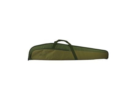 Boyt Gun Club Journeyman 48" Gun Case, Green/Khaki