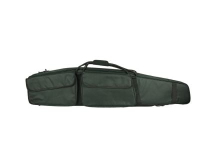 Max Ops 48" Rifle Case, Black