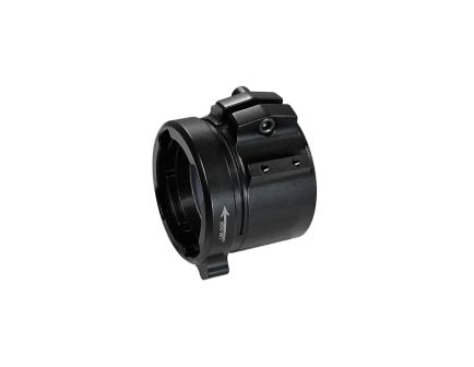 ATN Tico Scope Mounting System