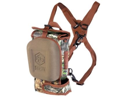 HS Strut Turkey Chest Pack, Mossy Oak Obsession Camouflage