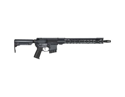 CMMG Resolute MK4 .22 ARC 16.10", Sniper Gray
