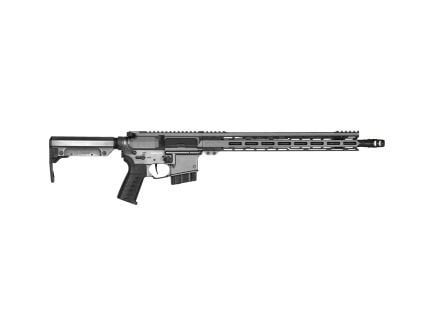 CMMG Resolute MK4 .22 ARC 16.10", Tungsten