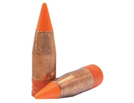 CVA Powerbelt .40 Cal PT Muzzleloader Bullet, 265 gr 15rds