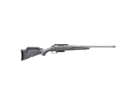 Ruger American Gen 2 .270 Winchester Bolt Action, Gray