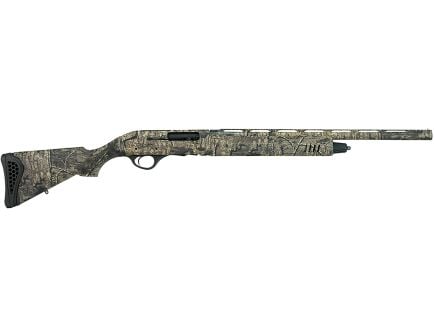 Escort PS Youth 20 Gauge 22" Semi-Auto Shotgun, Realtree Timber Camo - HEPS20220TBY