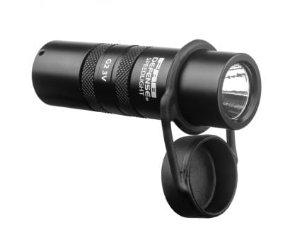 FAB Defense Speedlight Gen2 3V Flashlight - FX-SPEED 