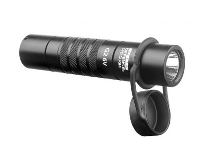 FAB Defense Speed Light G2 6V Tactical Flashlight, 1" Diameter - FX-SPEED6