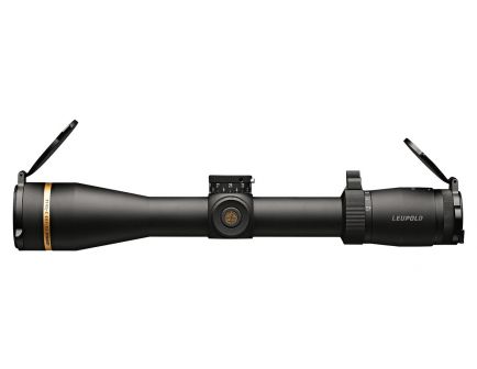 Leupold VX-6HD 2-12x42mm Rifle Scope w/ Illuminated FireDot Duplex Reticle - 171563
