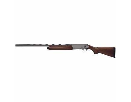 Browning Silver Field 12 Gauge Semi Auto Shotgun, Satin - 011413304
