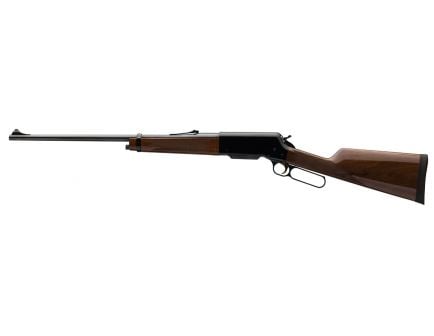 Browning BLR Lightweight 81 270 Win 4 Round Lever-Action Rifle - 034006124