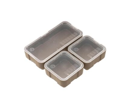 Magpul DAKA Storage Bin, Flat Dark Earth