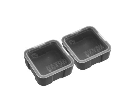 Magpul DAKA Storage Bin, Black