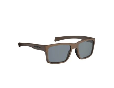 Magpul Rider Polarized Eyewear, Burnt Bronze/Dark Gray