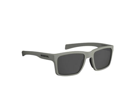 Magpul Rider Polarized Eyewear, Desert Verde/Dark Gray