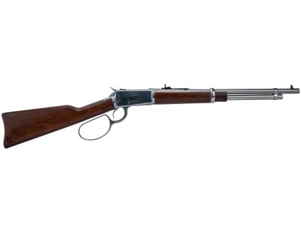 Heritage Manufacturing 92 Ranch Hand .44 Magnum Lever Action Rifle - H92044189