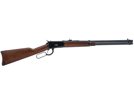 Heritage Manufacturing 92 Ranch Hand .357 Magnum/.38 Special +P Lever Action Rifle - H92357201