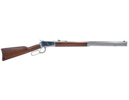 Heritage Manufacturing 92 Ranch Hand .45 Long Colt Lever Action Rifle - H9204524F9