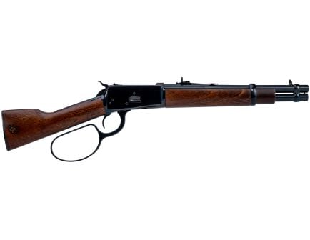 Heritage Manufacturing 92 Ranch Hand .45 Long Colt Lever Action Rifle - RH92045121