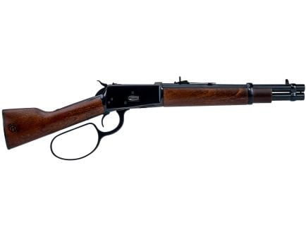 Heritage Manufacturing 92 Ranch Hand .357 Magnum/.38 Special +P Lever Action Rifle - RH92357121