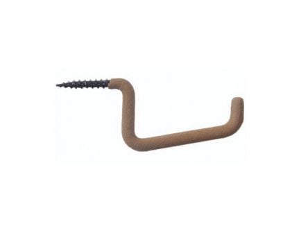 HME Bow and Gear Holder, Pack of 3