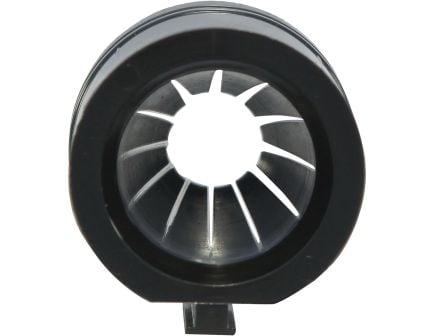 Mec 20 Gauge Wad Guide Finger