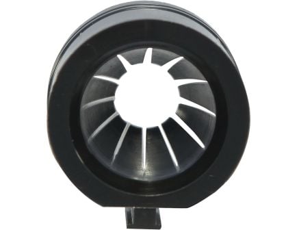 Mec 28 Gauge Wad Guide Finger
