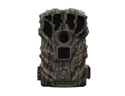 Stealth Cam Browtine Trail Camera, Pack of 2