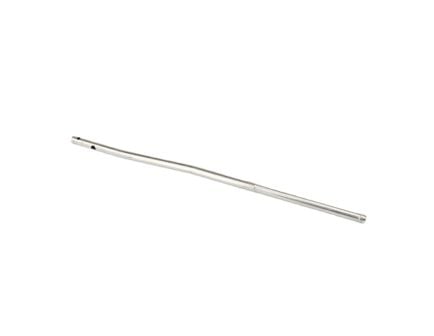 PSA AR-15 Gas Tube for Pistol