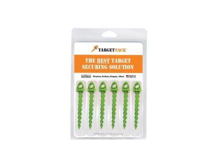 TargetTack Target Tack, Lime Green