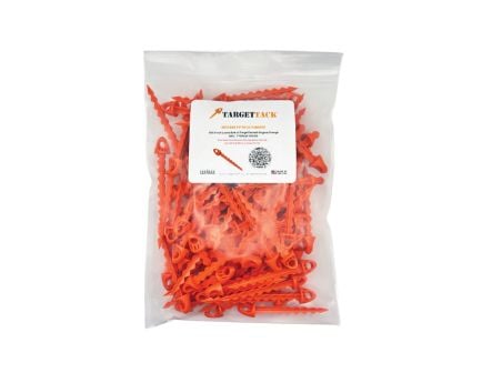 TargetTack Target Tack, Original Orange