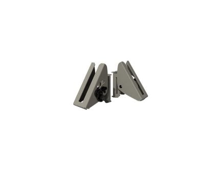 Cuddeback Camera Tilt Mount, Pack of 2