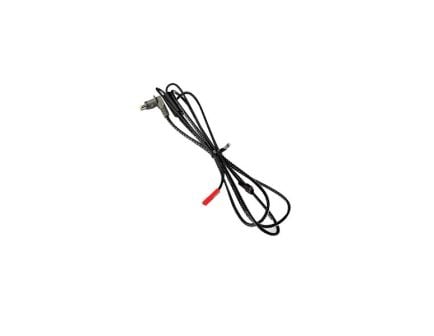 Cuddeback 12 V Battery Power Cable