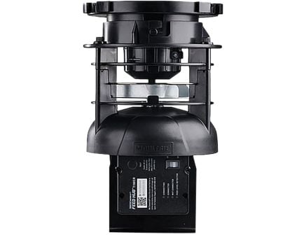Moultrie Feed Hub Kit, Black