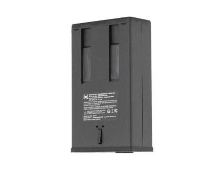 Moultrie Edge 3350 mAh Power Mag Rechargeable Lithium Battery Pack