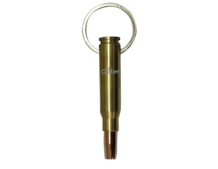 Caliber Gourmet Bottle Opener/Whistle, Gold Pack of 20