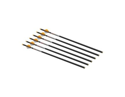 Ravin Crossbows R500 400 gr Arrow Pack of 6