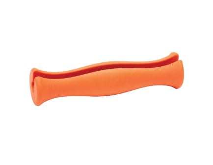 Ravin Crossbows Nock Arrow Puller, Orange
