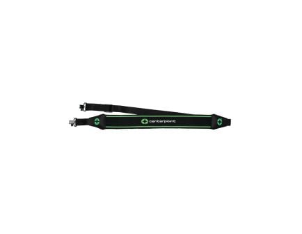 CenterPoint Archery Crossbow Sling, Black