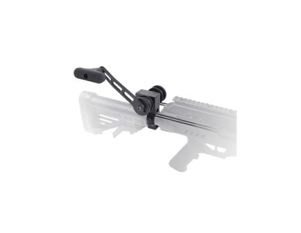 CenterPoint Archery Power Draw Crossbow Cranking Device