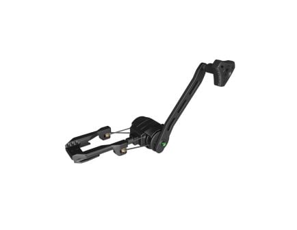 CenterPoint Archery Wrath 430 Silent Cranking Device, Black