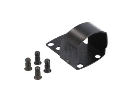 Sig Sauer Romeo Zero Mounting Kit