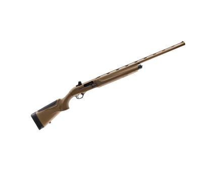 Beretta A300 Ultima Hunting Solid Marsh 12 Gauge 28" Semi-Auto