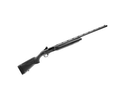 Beretta A300 Ultima Hunting Solid Timber 12 Gauge 28" Semi-Auto, Timber